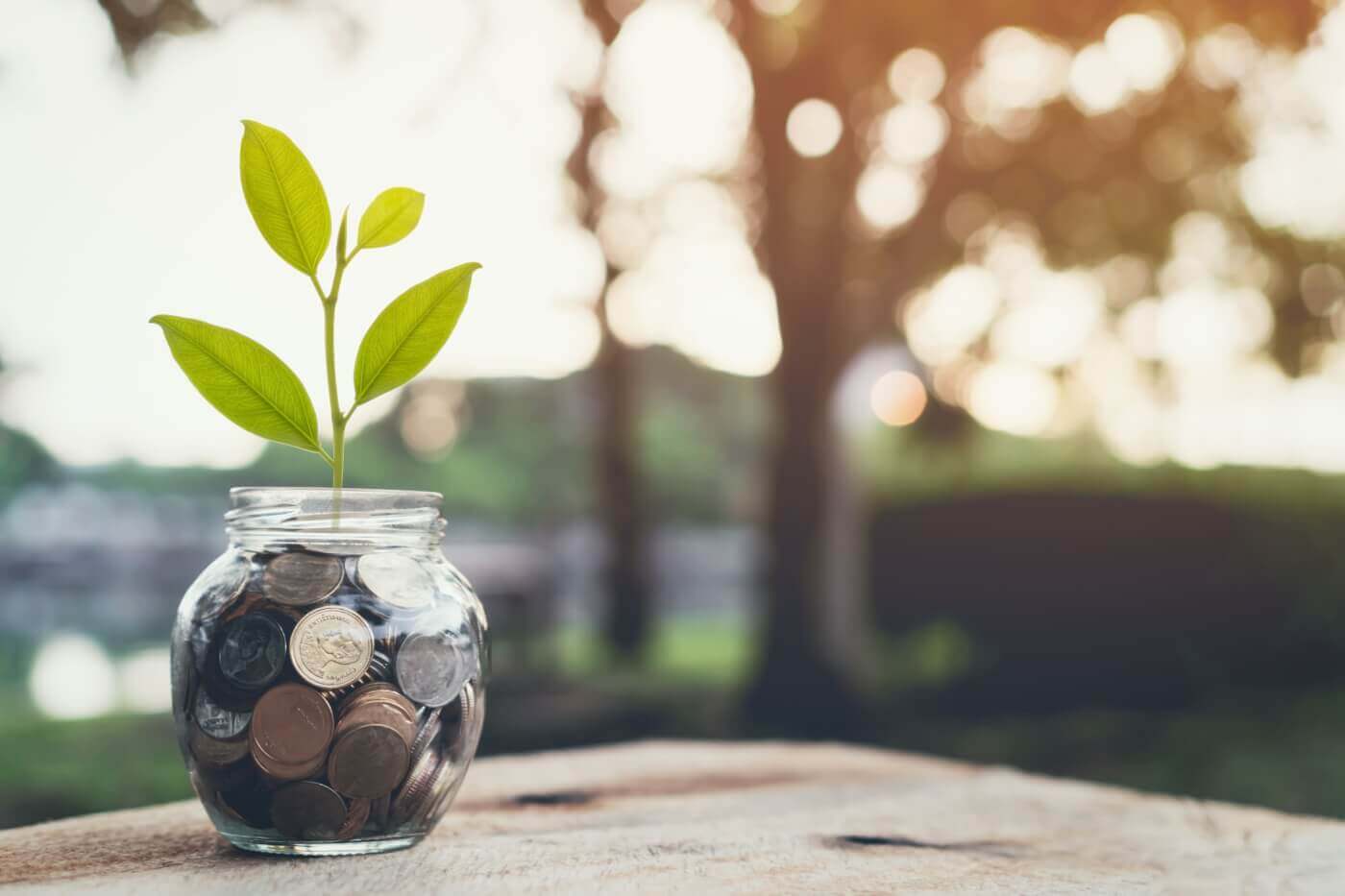 9 Money Goals You Should Have