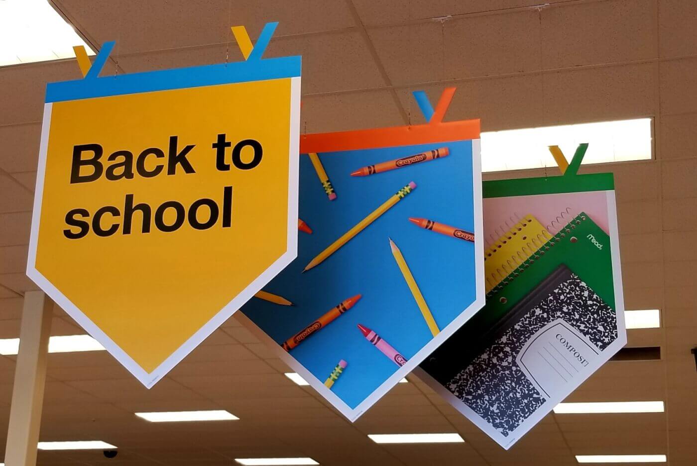 The Ultimate Back-to-School Budgeting Guide