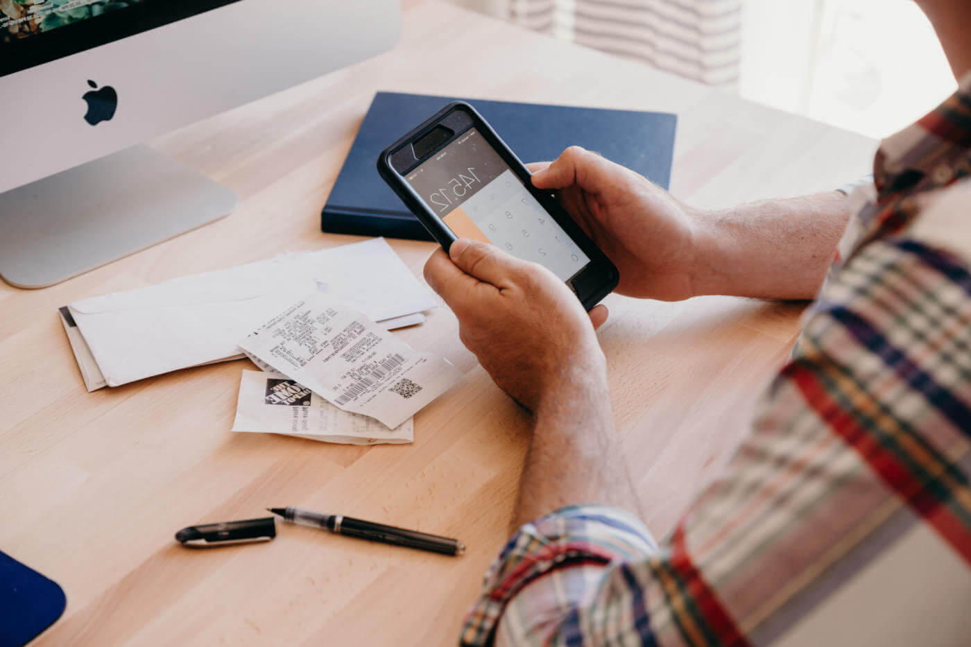 How to Pay Off Debt in Collection: A Guide to Saying Goodbye to Credit Collectors
