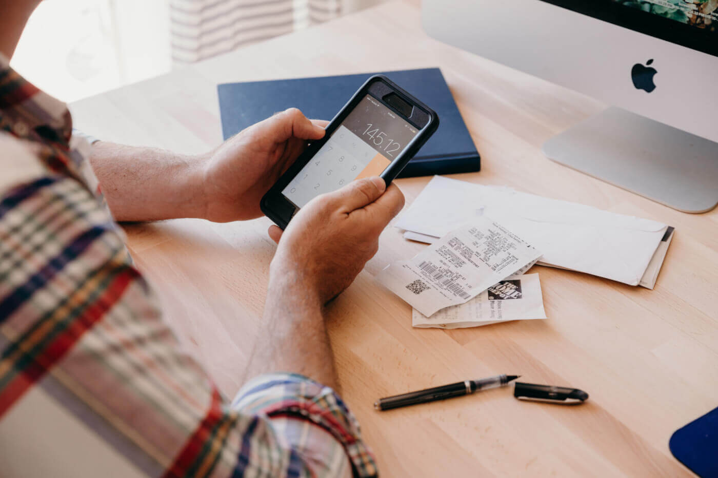 How to Pay Off Debt in Collection A Guide to Saying