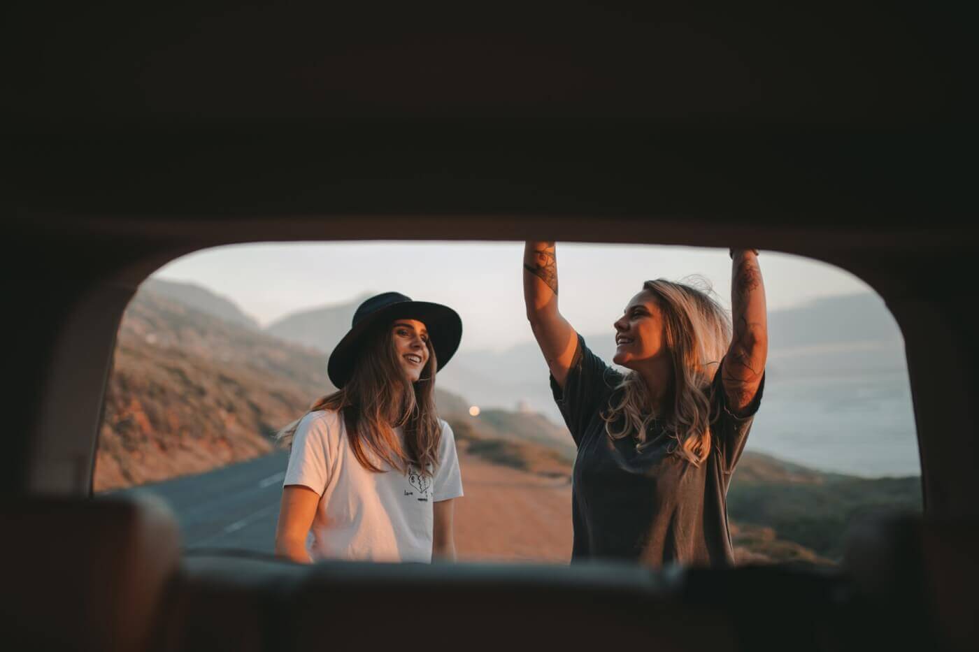 6 Tips for Saving Money on Gas for Your Last-Minute Road Trip