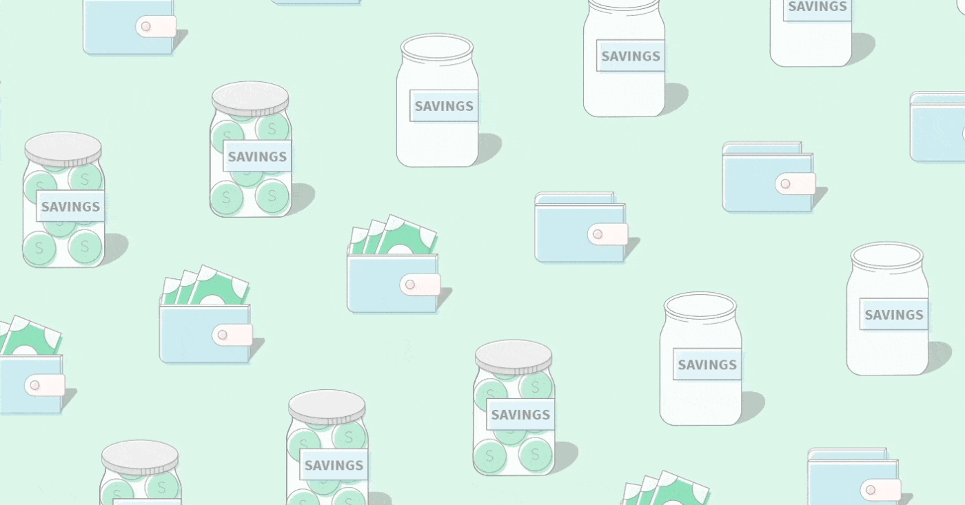 Why Should You Automate Your Savings?