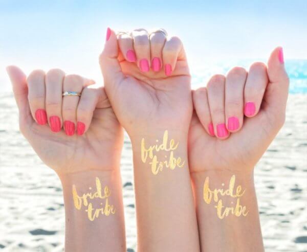 bachelorette-party-ideas-on-a-budget