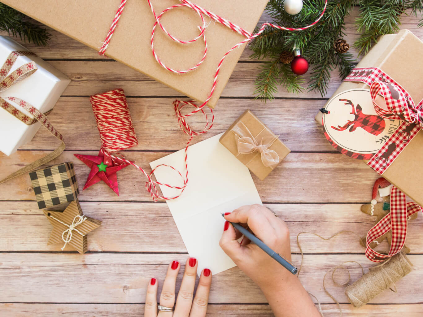 how-to-plan-your-holiday-spending-budget-now-chime