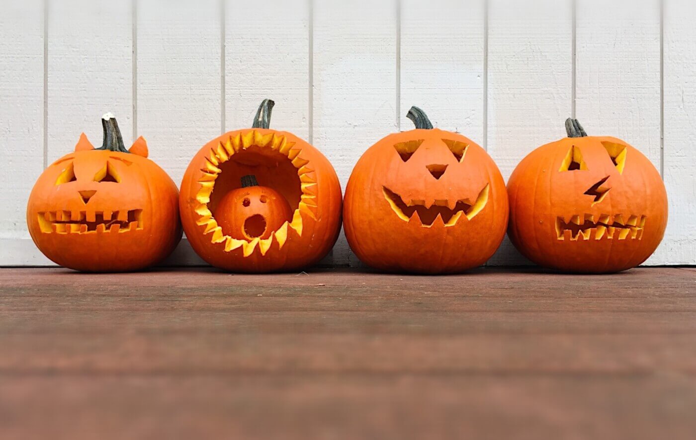 9 Spooky Bank Fees You Might Not Even Know You’re Paying