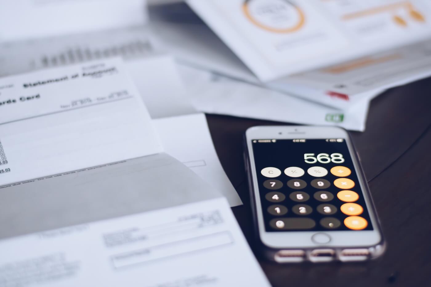 How to Lower your Utility Bills