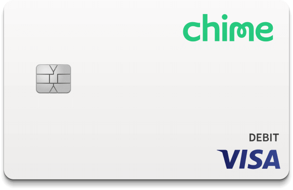 Chime Card Review What Is The Chime And Is It Right For Your Wallet