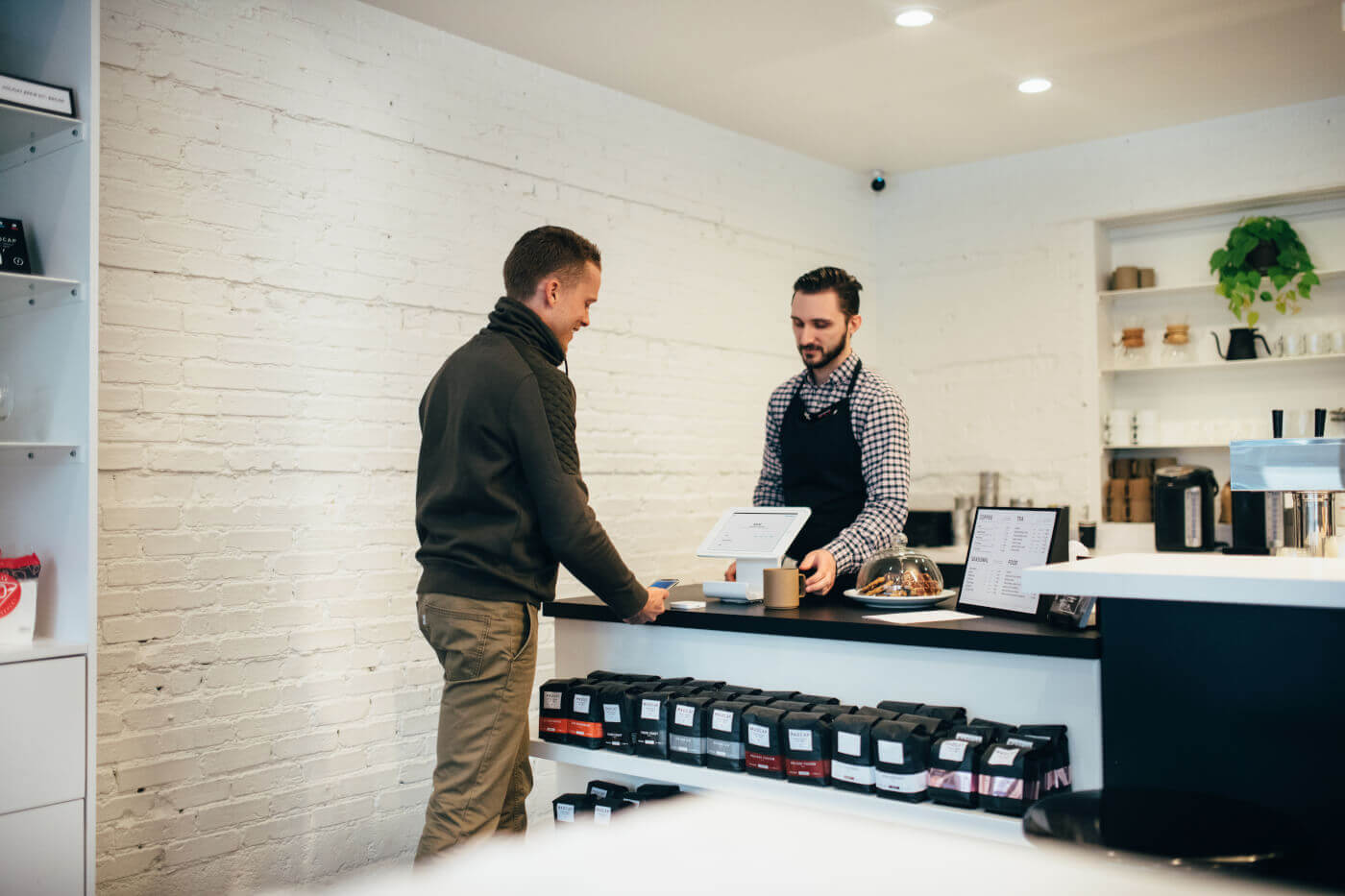 What is Overdraft Protection, and How Does It Work?