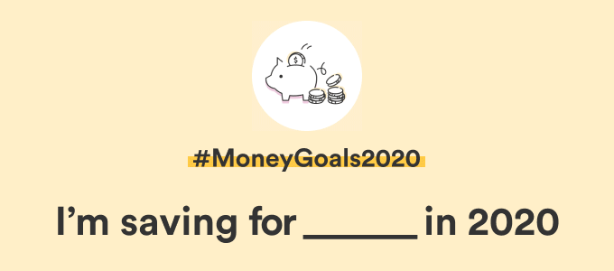 moneygoals2020