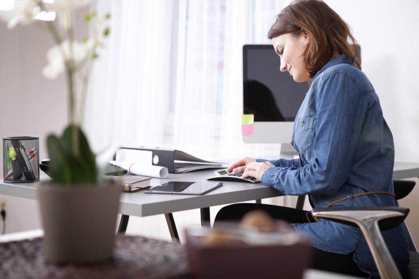 How Long Does It Take to Get Your Tax Refund in 2023?