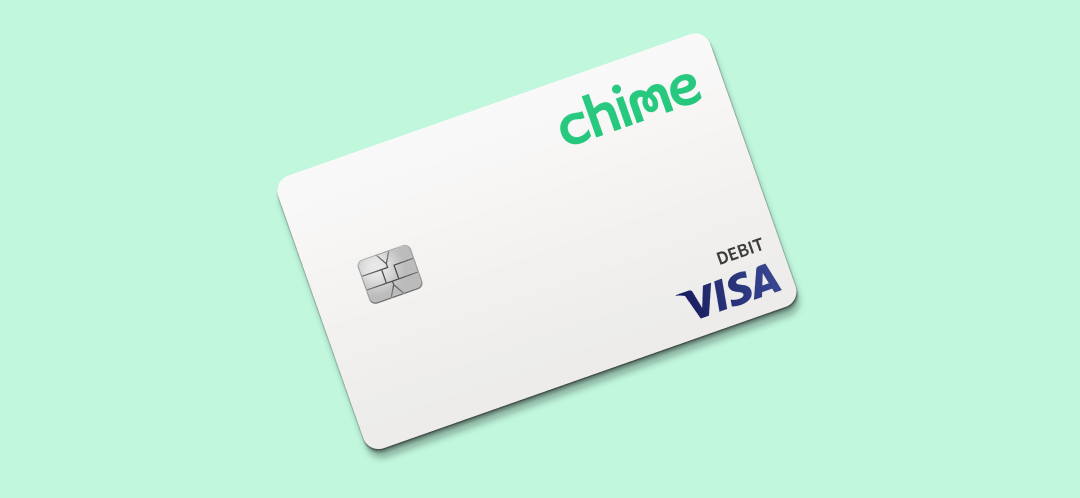 Do I need a credit check to apply for a Chime debit card?