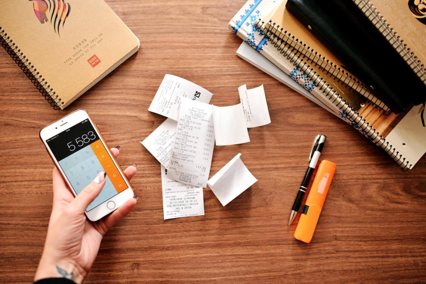 10 Things You’re Paying too Much for (and how to cut expenses)