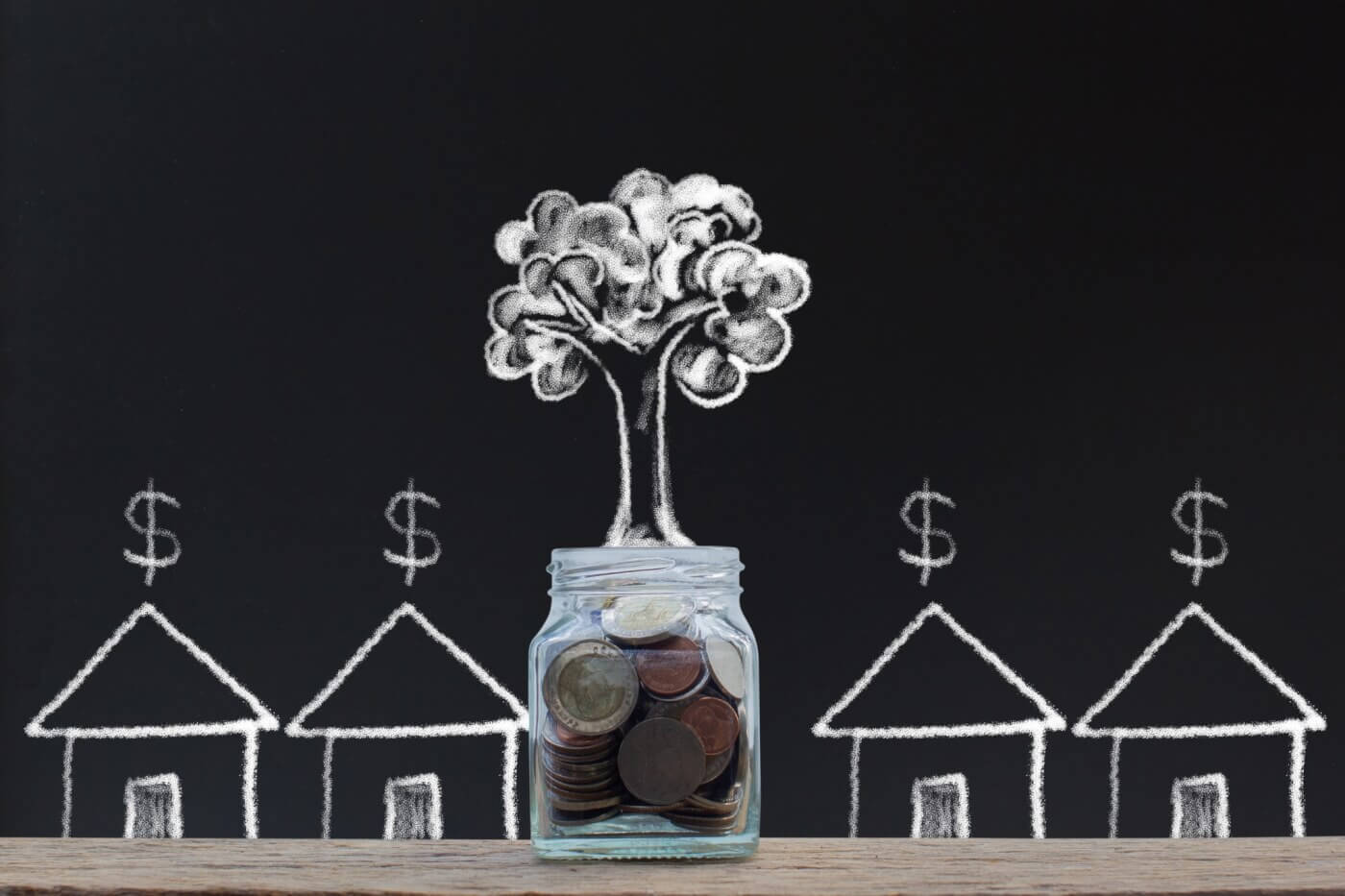 Interest Rate vs. APR What’s The Difference? Chime