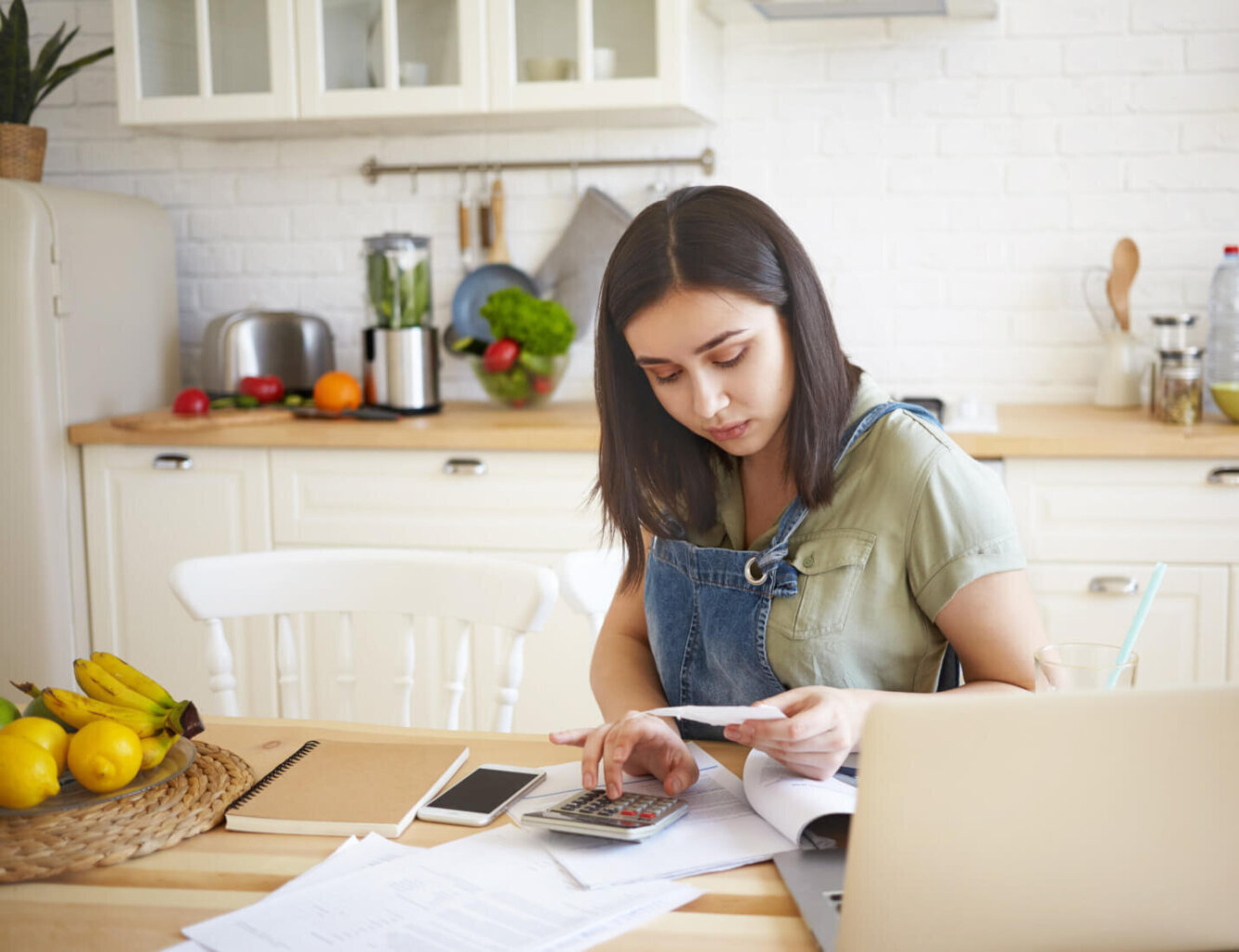 Can You Negotiate Rent? 5 Strategies and Timing Tips