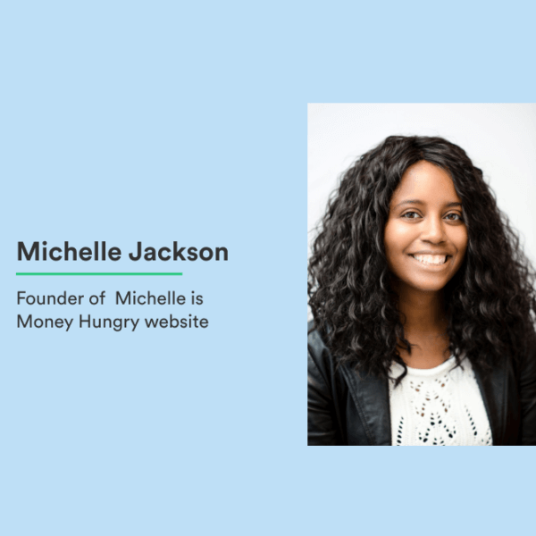 MichelleJackson Michelle Is Hungry For Money Blog