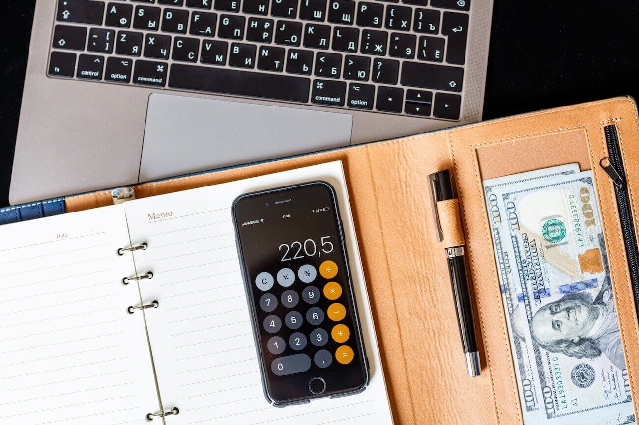 How COVID-19 can affect your money