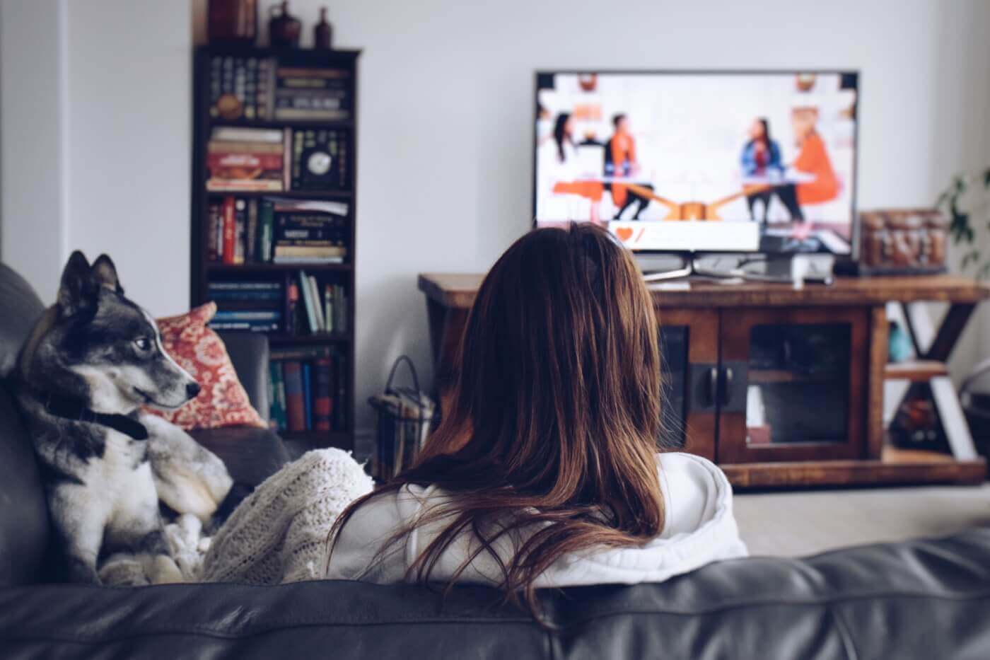 8 Ways You Can Save Money While You’re Staying Home