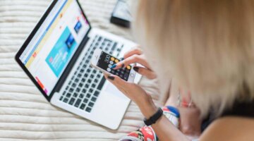 4 Ways to Refinance Your Loans