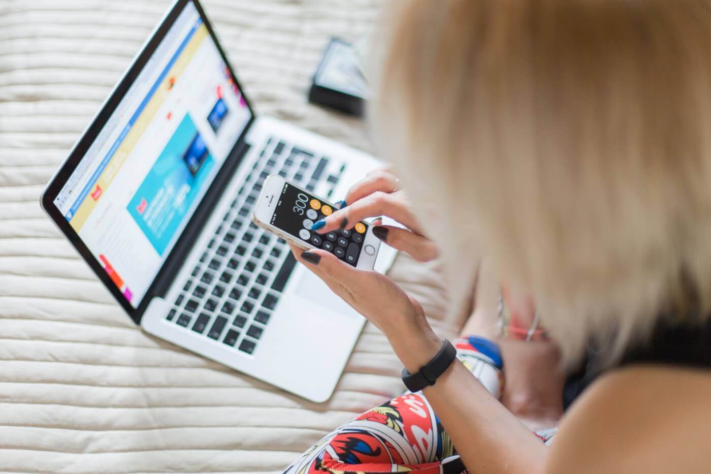 fast payday loans online nz