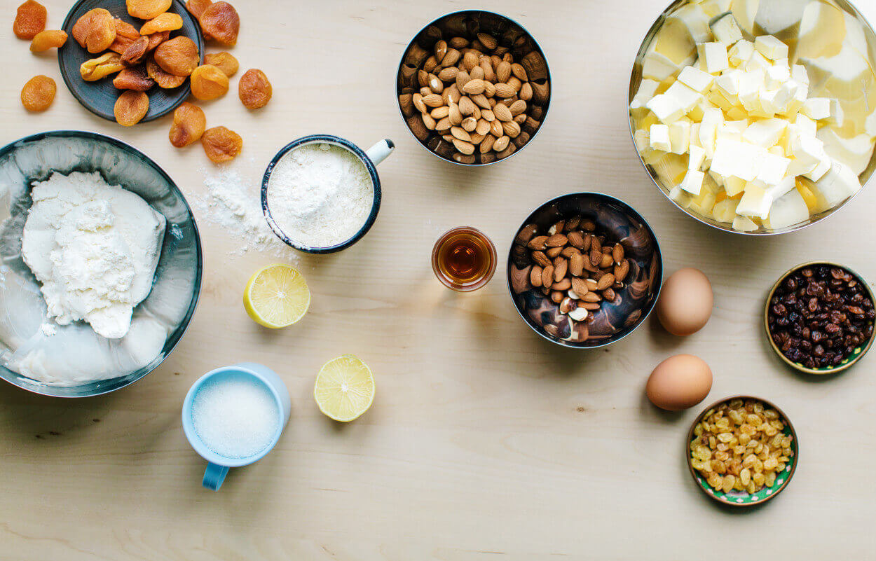 10 Ways to Stretch Your Meals During a Financial Crisis