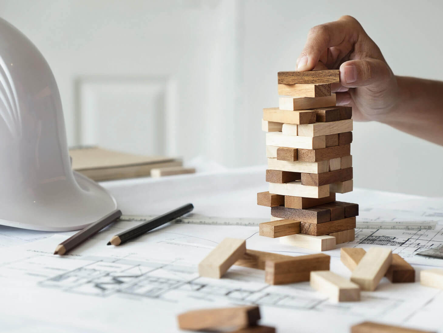 How Long It Takes to Rebuild Your Credit | Chime