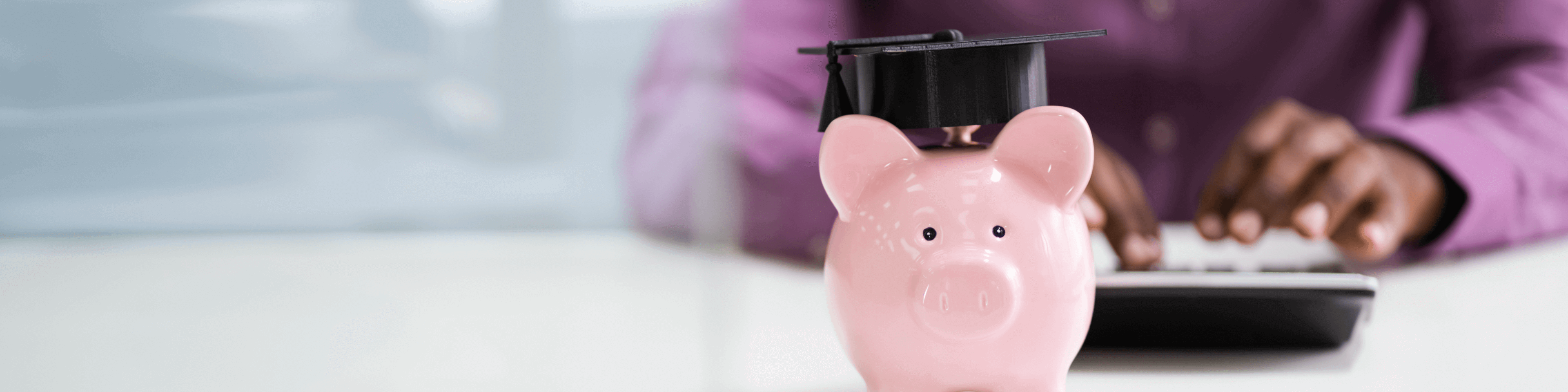 4 Bloggers Reveal How They Paid Off $237,000 in Student Loans