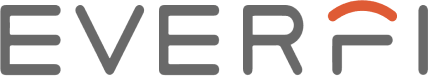 Everfi Logo
