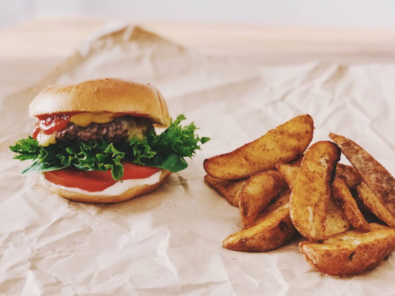 10 Budget-Friendly Summer Recipes to Try