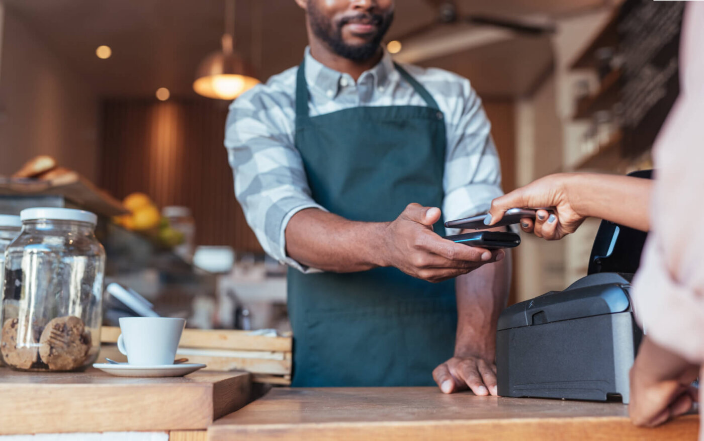 Cashless Society: Everything You Need to Know