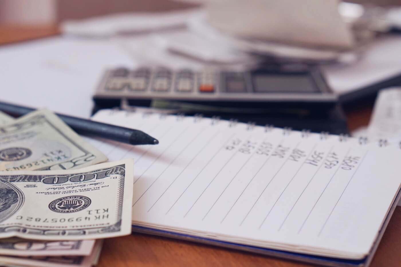 5 Reasons Why You Should Care About Financial Literacy