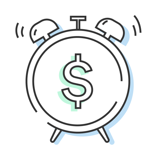 Credit Builder: How can Credit Builder help you build ...