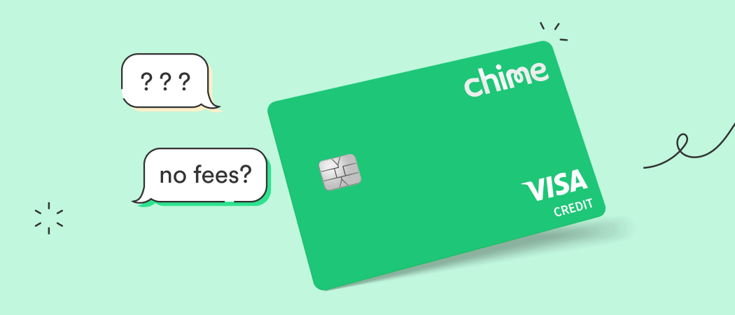 Credit Builder Basics Everything You Need To Know Chime