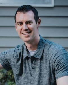 Kevin Solan Future Fuel