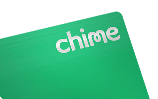 Go metal with your credit | Chime