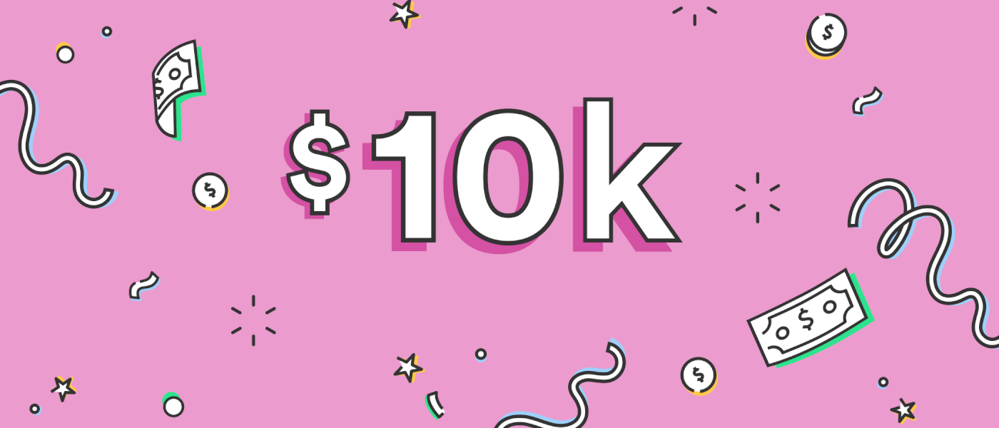 Chime Team, Author at Chime