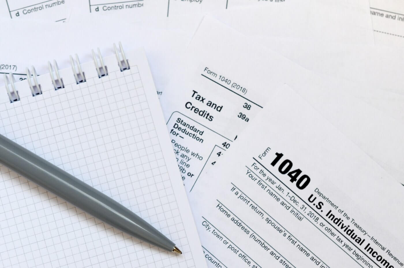 How To Track Your Tax Refund