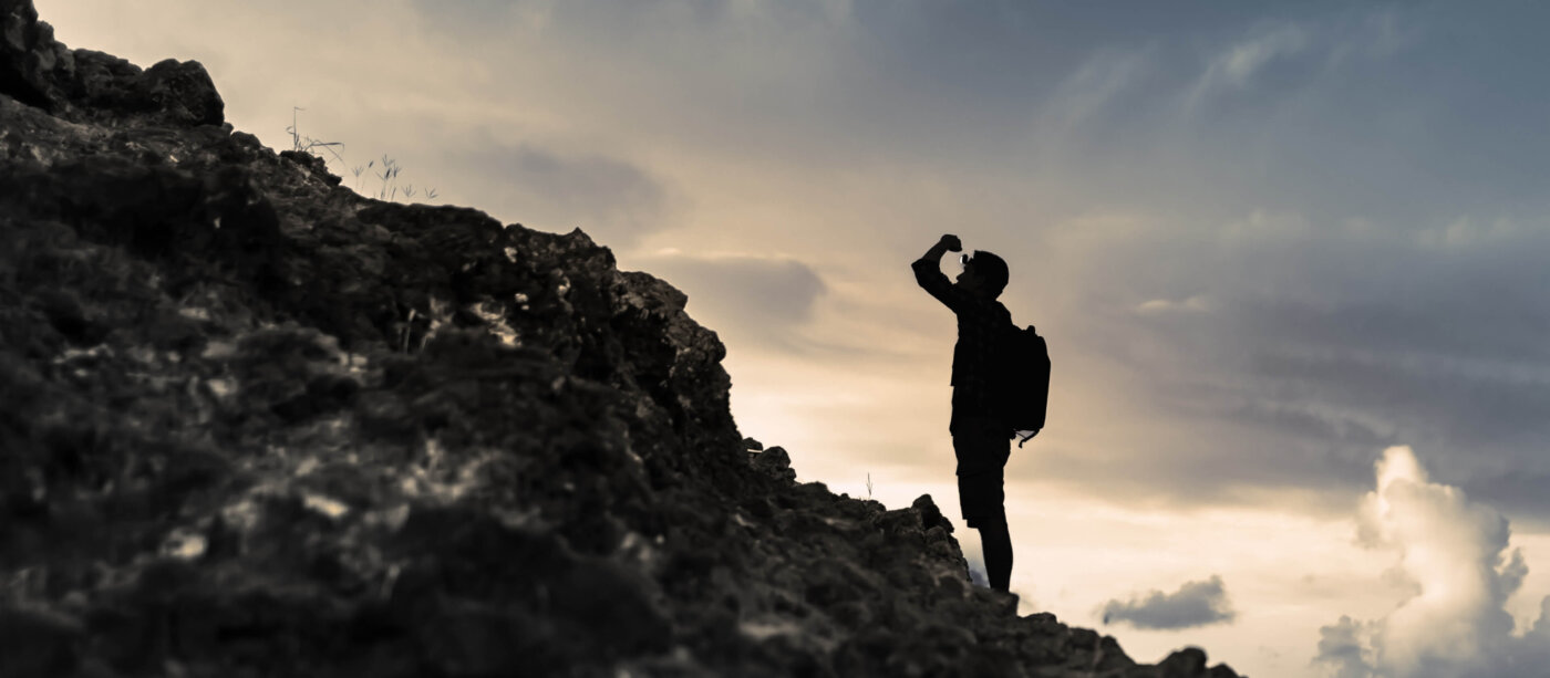 7 Different Money Challenges to Try in 2023
