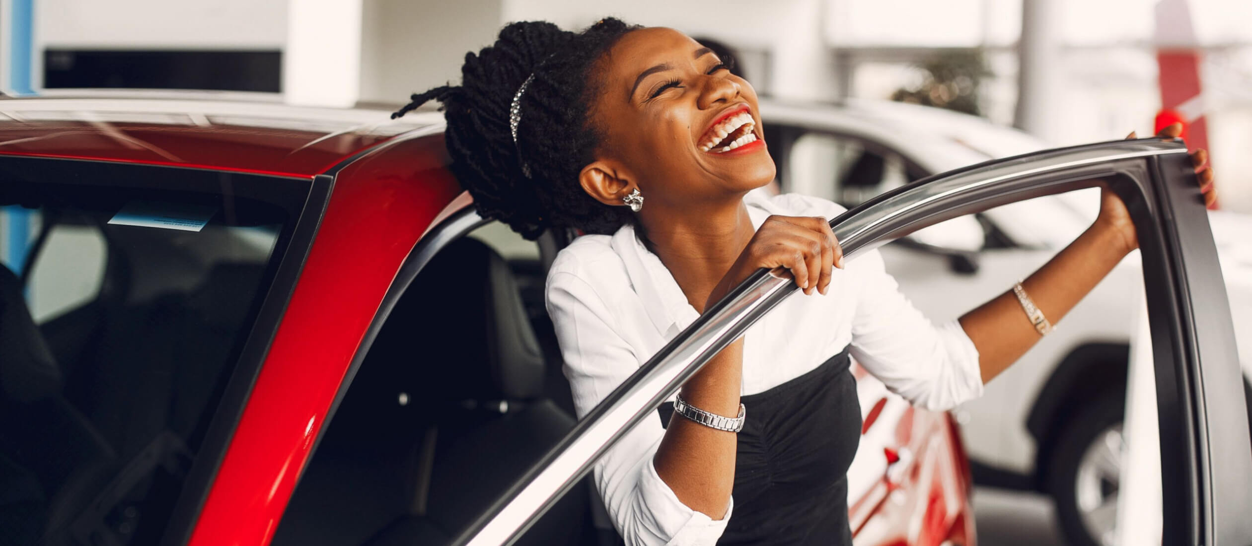 Buy a Car vs. Lease a Car: What is right for you? | Chime