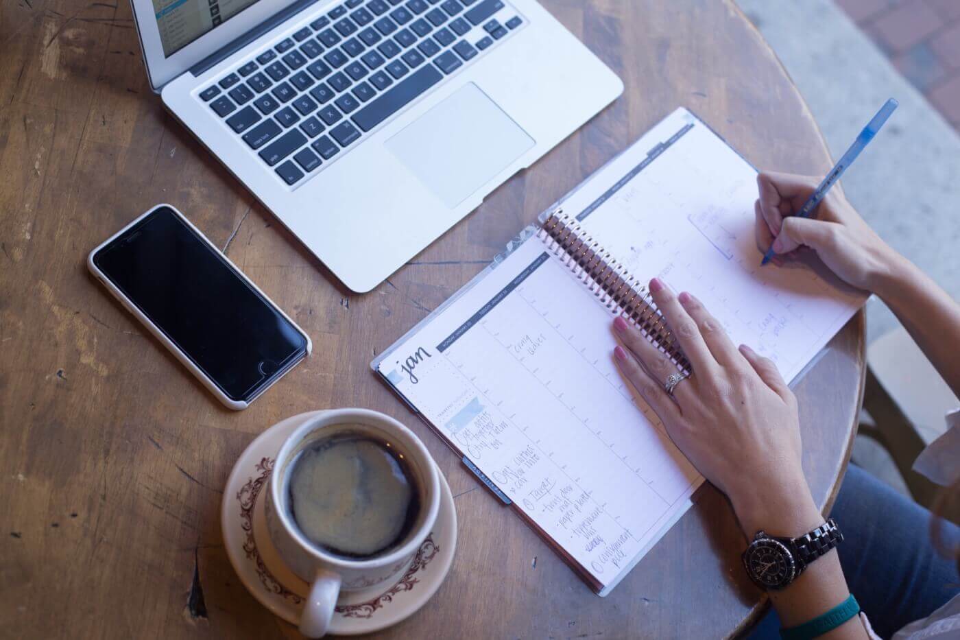 When Do Taxes Need To Be Filed?