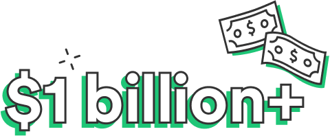Billion