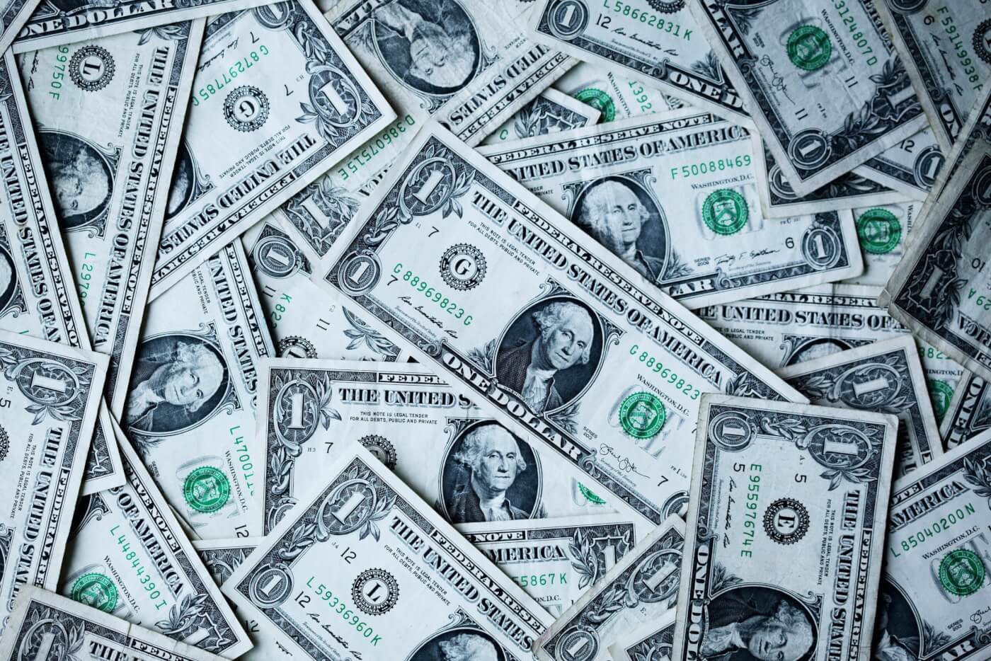 Who Has to File a Tax Return?