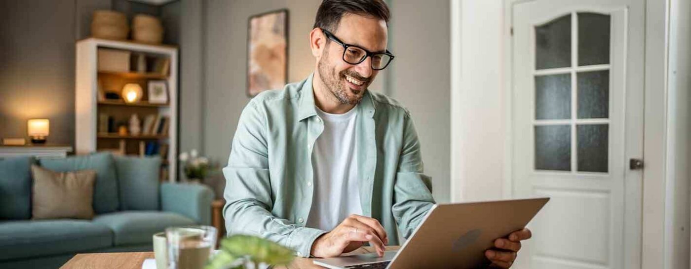 Chime Mobile Check Deposit Guide Chime