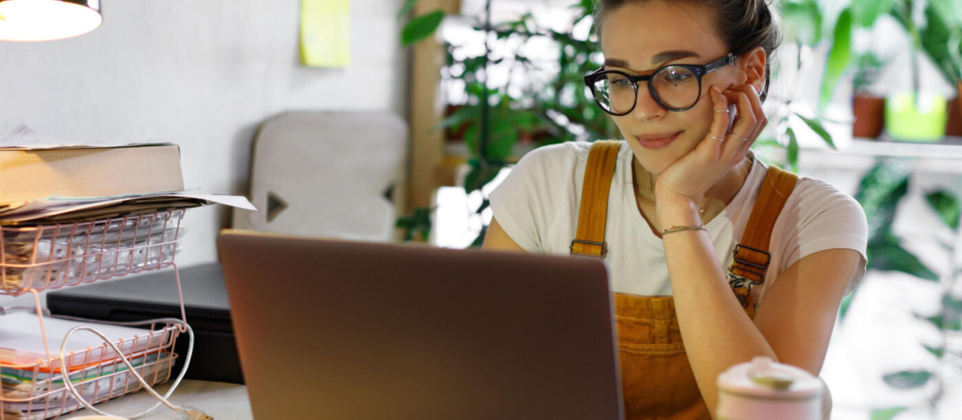 How To Set Up Direct Deposit With the IRS