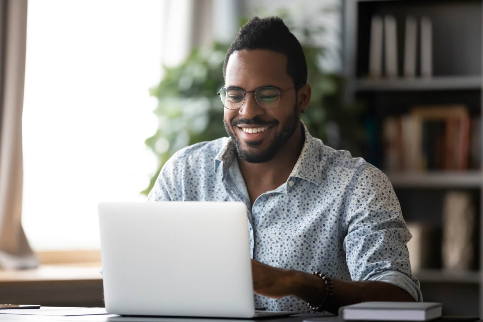 Why Are Credit Scores So Important?