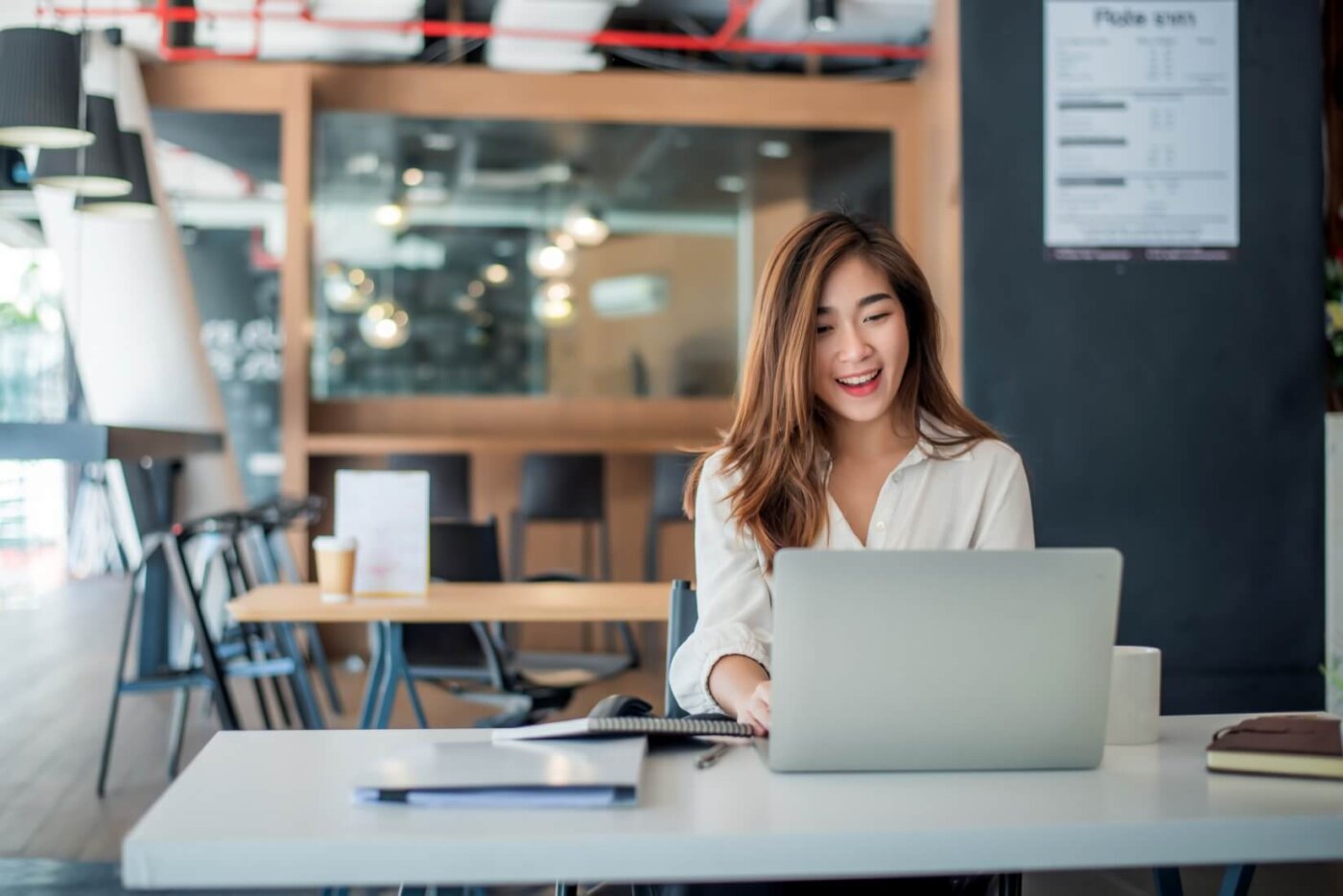 FICO® Scores vs. Other Credit Scores – What’s the Difference?