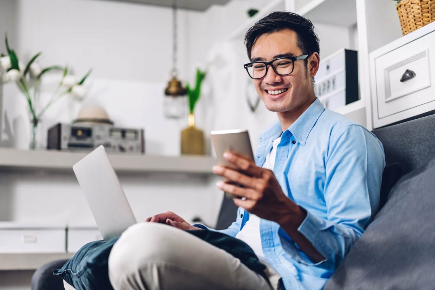 What Is a Credit Bureau and What Do They Do?