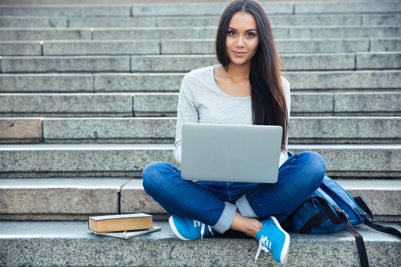 Student Loans 101: What to Know About Borrowing for College