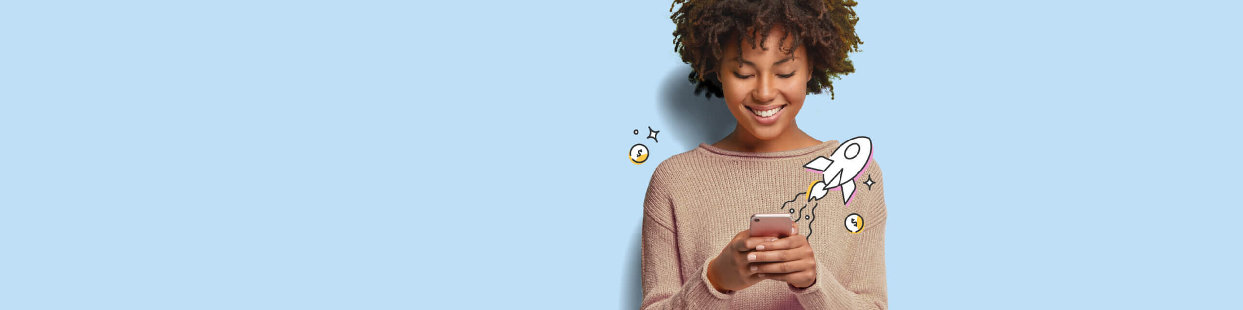 SpotMe Boosts 101 Spread Some Love Chime
