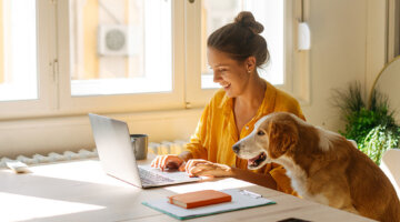 How to Make a Budget in 8 Simple Steps