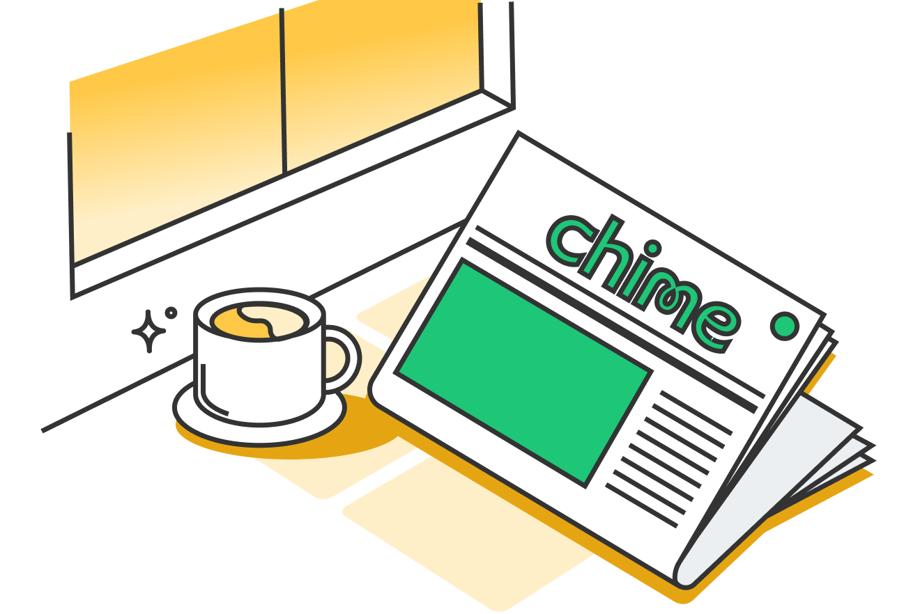 Chime News Archives Chime